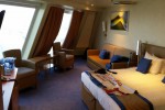 Scenic Oceanview Stateroom Picture