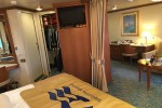 Suite Stateroom Picture