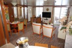 Owners Suite Stateroom Picture