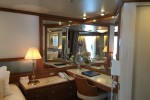 Suite Stateroom Picture