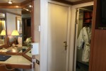 Suite Stateroom Picture