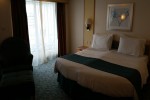 Royal Suite Stateroom Picture