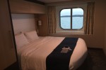 Oceanview Stateroom Picture