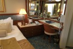 Suite Stateroom Picture