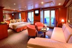 Grand Suite Stateroom Picture