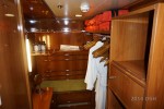 Owners Suite Stateroom Picture