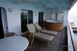 Owners Suite Stateroom Picture