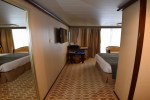 Balcony Stateroom Picture