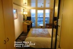 Balcony Stateroom Picture