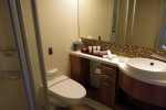 Verandah Stateroom Picture