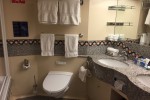 Panorama Suite Stateroom Picture