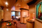 Suite Stateroom Picture