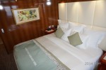 Owners Suite Stateroom Picture