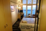 Balcony Stateroom Picture