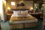 Suite Stateroom Picture