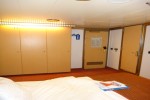 Interior Stateroom Picture