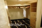 Queens Suite Stateroom Picture