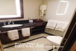 Duplex Suites Stateroom Picture