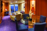 Grand Suite Stateroom Picture