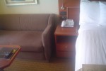 Verandah Stateroom Picture