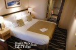 Balcony Stateroom Picture