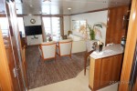 Owners Suite Stateroom Picture