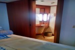 Penthouse Stateroom Picture