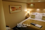 Inside Stateroom Picture