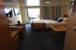 Balcony Stateroom Picture