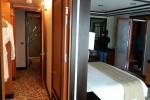 Royal Suite Stateroom Picture