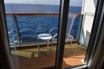 Balcony Stateroom Picture