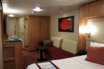 Verandah Stateroom Picture