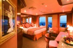 Grand Suite Cabin Picture