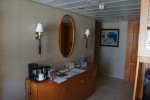 Grand Suite - 1 Bedroom Stateroom Picture