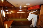 Owners Suite Stateroom Picture