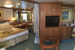 Suite Stateroom Picture