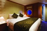 Grand Suite Stateroom Picture