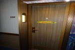 Interior Stateroom Picture