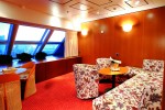 Suite Stateroom Picture