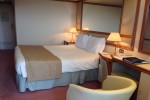 Balcony Stateroom Picture