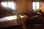 Small Interior Stateroom Picture