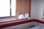 Oceanview Stateroom Picture