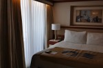 Suite Stateroom Picture