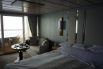 Club Deluxe Verandah Stateroom Picture