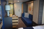 Balcony Stateroom Picture