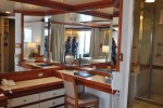 Suite Stateroom Picture