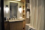 Aqua Suite Stateroom Picture