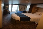 Balcony Stateroom Picture