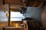 Suite Stateroom Picture