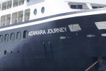 Azamara Journey Exterior Picture